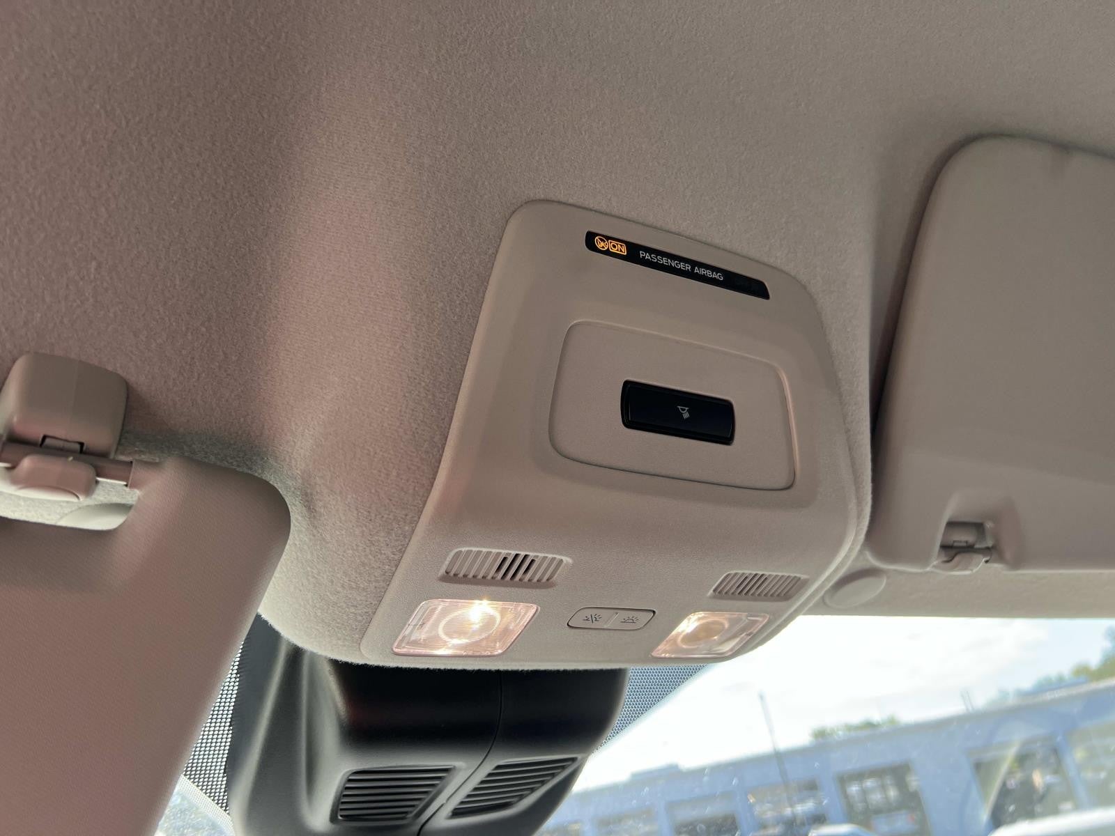 2026 Ford Transit Cargo Van T-250 148 MED RF 9150 GV