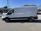 2026 Ford Transit Cargo Van T-250 148 MED RF 9150 GV