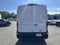 2026 Ford Transit Cargo Van T-250 148 MED RF 9150 GV