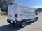 2026 Ford Transit Cargo Van T-250 148 MED RF 9150 GV