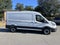2026 Ford Transit Cargo Van T-250 148 MED RF 9150 GV