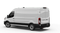 2026 Ford Transit Cargo Van T-250 148 MED RF 9150 GV