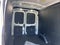 2026 Ford Transit Cargo Van T-250 148 MED RF 9150 GV