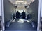 2026 Ford Transit Cargo Van T-250 148 MED RF 9150 GV