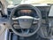 2026 Ford Transit Cargo Van T-250 148 MED RF 9150 GV