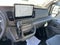 2026 Ford Transit Cargo Van T-250 148 MED RF 9150 GV