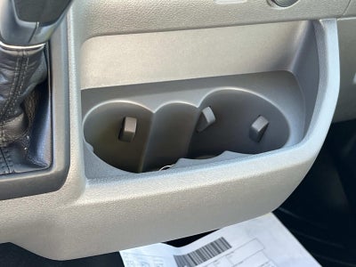 2026 Ford Transit Cargo Van T-250 148 MED RF 9150 GV