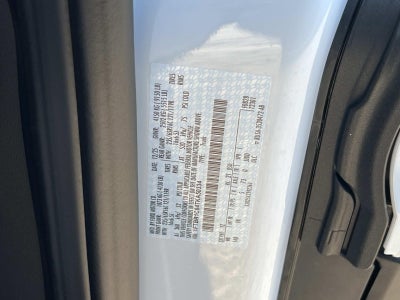 2026 Ford Transit Cargo Van T-250 148 MED RF 9150 GV