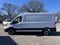 2026 Ford Transit Cargo Van T-250 148 MED RF 9150 GV