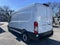 2026 Ford Transit Cargo Van T-250 148 MED RF 9150 GV