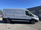 2026 Ford Transit Cargo Van T-250 148 MED RF 9150 GV