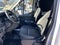 2026 Ford Transit Cargo Van T-250 148 MED RF 9150 GV