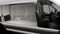 2027 Ford Transit Cargo Van T-250 148 MED RF 9150 GV