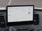 2027 Ford Transit Cargo Van T-250 148 MED RF 9150 GV