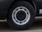 2027 Ford Transit Cargo Van T-250 148 MED RF 9150 GV