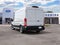 2027 Ford Transit Cargo Van T-250 148 MED RF 9150 GV