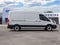 2027 Ford Transit Cargo Van T-250 148 MED RF 9150 GV