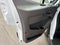 2025 Ford Transit Cargo Van T-250 148 LOW RF 9070 GV