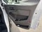 2025 Ford Transit Cargo Van T-250 148 LOW RF 9070 GV