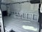 2025 Ford Transit Cargo Van T-250 148 LOW RF 9070 GV
