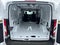 2025 Ford Transit Cargo Van T-250 148 LOW RF 9070 GV