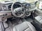 2025 Ford Transit Cargo Van T-250 148 LOW RF 9070 GV