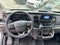 2025 Ford Transit Cargo Van T-250 148 LOW RF 9070 GV