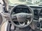 2025 Ford Transit Cargo Van T-250 148 LOW RF 9070 GV