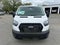 2025 Ford Transit Cargo Van T-250 148 LOW RF 9070 GV