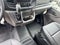 2025 Ford Transit Cargo Van T-250 148 LOW RF 9070 GV