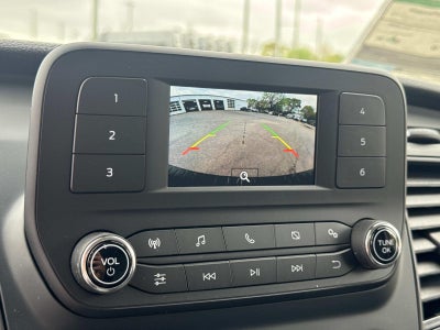 2025 Ford Transit Cargo Van T-250 148 LOW RF 9070 GV