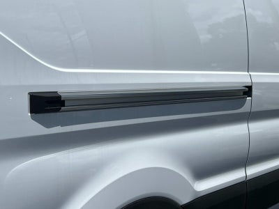 2025 Ford Transit Cargo Van T-250 148 LOW RF 9070 GV