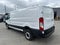 2025 Ford Transit Cargo Van T-250 148 LOW RF 9070 GV