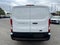 2025 Ford Transit Cargo Van T-250 148 LOW RF 9070 GV