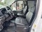 2025 Ford Transit Cargo Van T-250 148 LOW RF 9070 GV