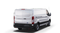 2025 Ford Transit Cargo Van T-250 148 LOW RF 9070 GV