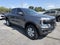 2026 Ford Ranger XL 2WD SUPERCREW 5' BOX