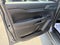 2026 Ford Ranger XL 2WD SUPERCREW 5' BOX