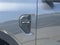 2026 Ford Ranger XL 2WD SUPERCREW 5' BOX