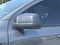 2026 Ford Ranger XL 2WD SUPERCREW 5' BOX
