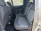 2026 Ford Ranger XL 2WD SUPERCREW 5' BOX
