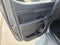 2026 Ford Ranger XL 2WD SUPERCREW 5' BOX