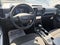 2026 Ford Ranger XL 2WD SUPERCREW 5' BOX