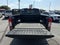 2026 Ford Ranger XL 2WD SUPERCREW 5' BOX