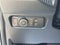 2026 Ford Ranger XL 2WD SUPERCREW 5' BOX