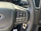 2026 Ford Ranger XL 2WD SUPERCREW 5' BOX