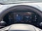 2026 Ford Ranger XL 2WD SUPERCREW 5' BOX