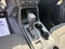 2026 Ford Ranger XL 2WD SUPERCREW 5' BOX