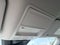 2026 Ford Ranger XL 2WD SUPERCREW 5' BOX