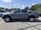 2026 Ford Ranger XL 2WD SUPERCREW 5' BOX